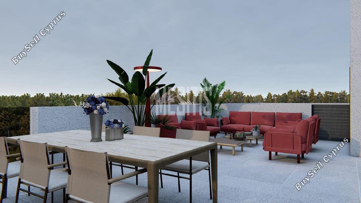 2 bedroom apartment for sale kamares larnaca larnaca 7880541 image 11048085