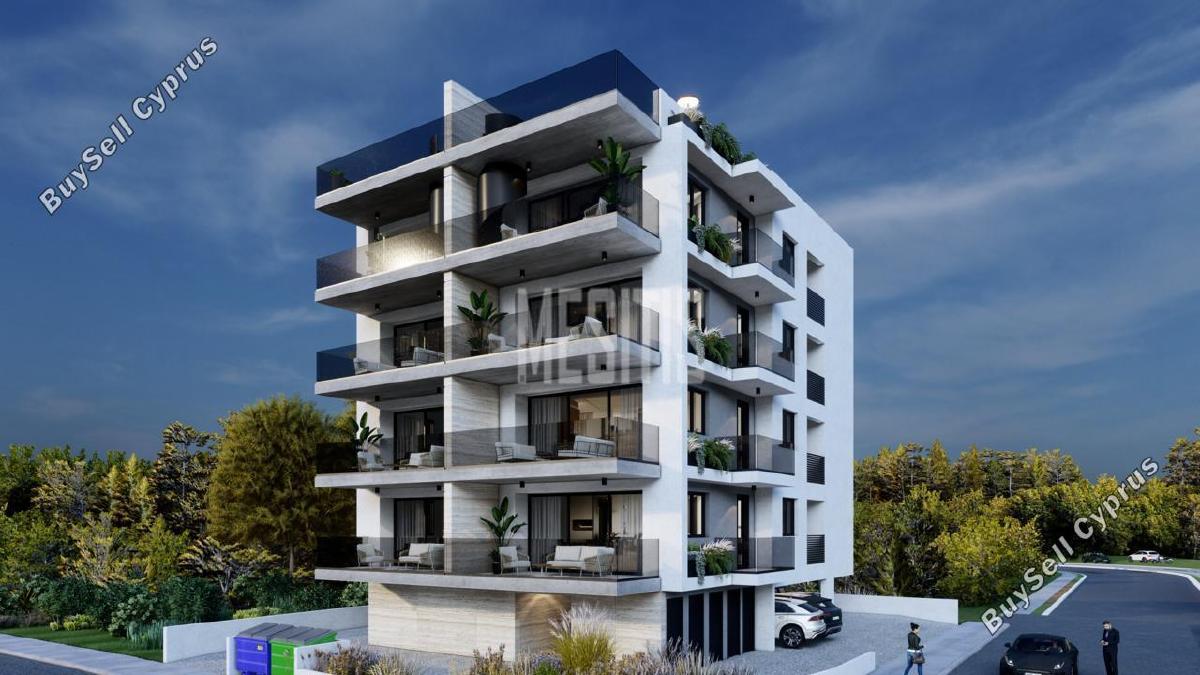 2 bedroom apartment for sale kamares larnaca larnaca 7880541 image 11048087