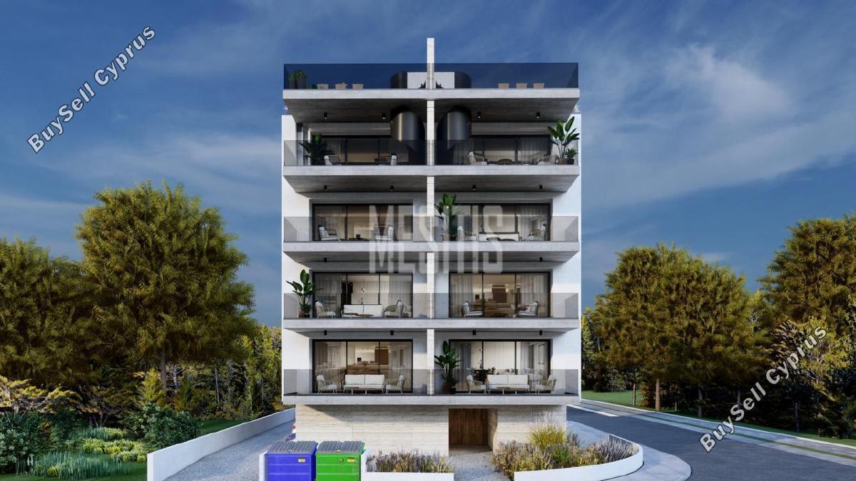 2 bedroom apartment for sale kamares larnaca larnaca 7880541 image 11048088