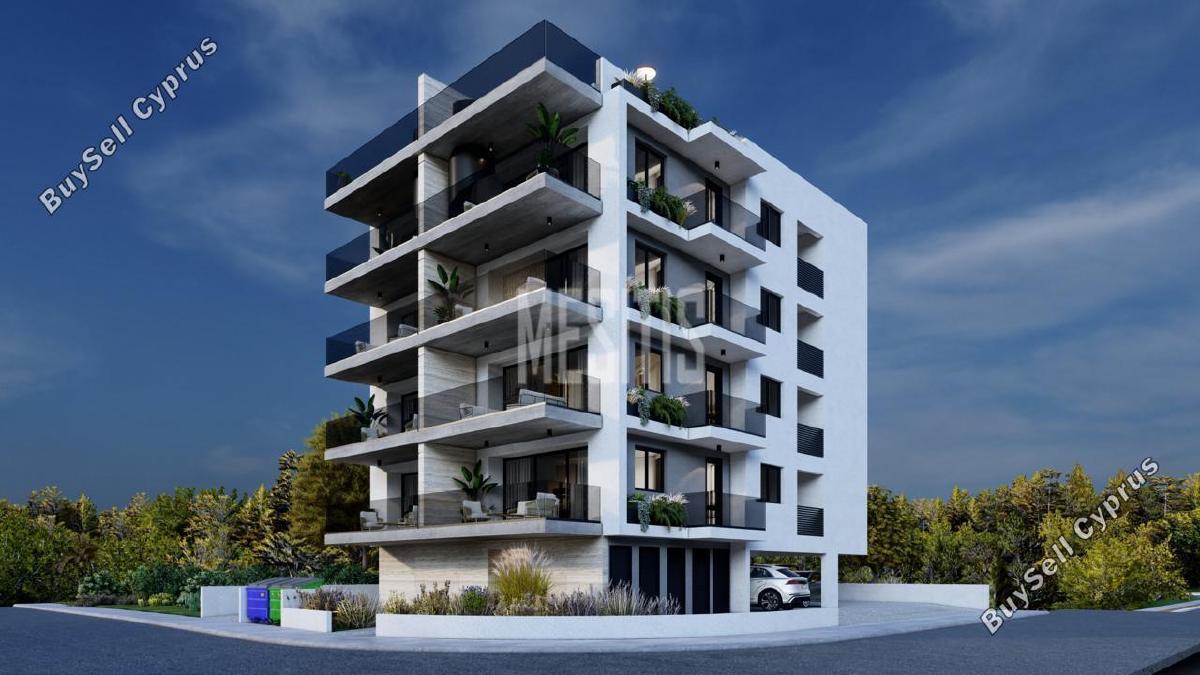 2 bedroom apartment for sale kamares larnaca larnaca 7880541 image 11048089