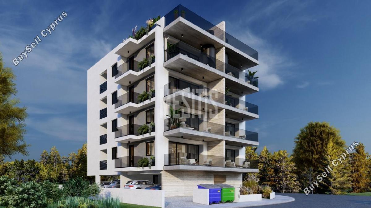 2 bedroom apartment for sale kamares larnaca larnaca 7880541 image 11048090