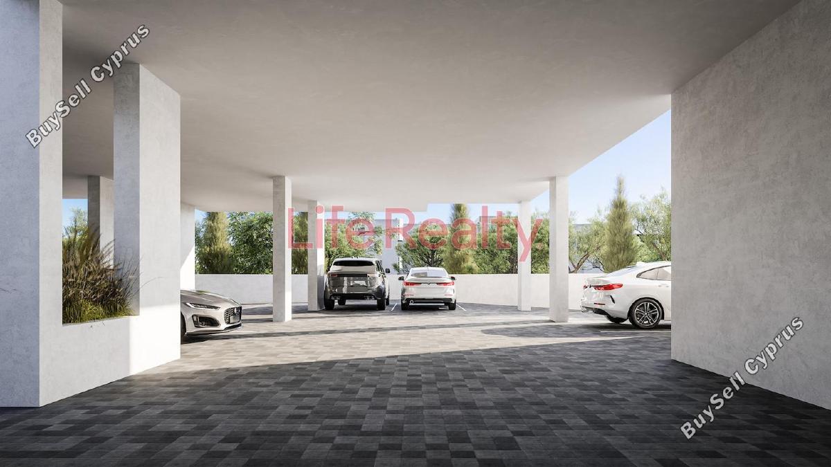 2 bedroom apartment for sale katholiki limassol 7489541 image 9306447