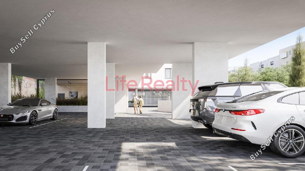 2 bedroom apartment for sale katholiki limassol 7489541 image 9306449