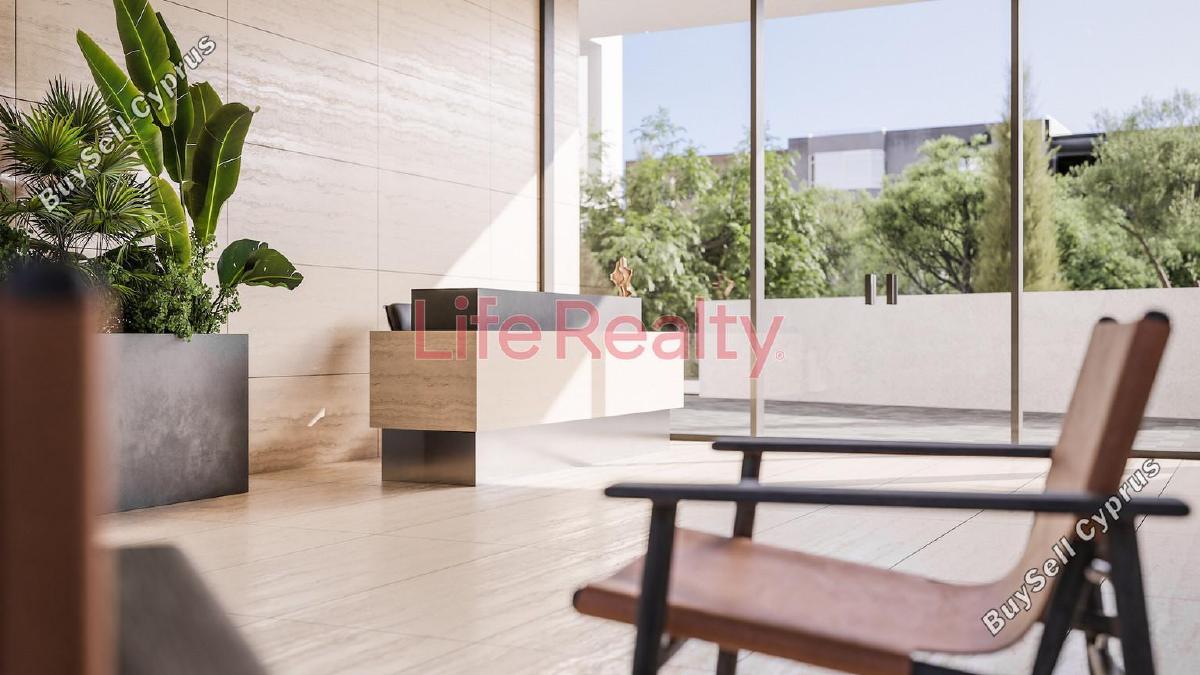 2 bedroom apartment for sale katholiki limassol 7489541 image 9306457