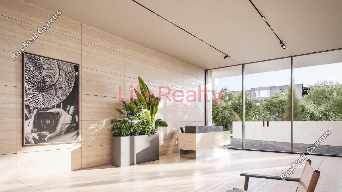 2 bedroom apartment for sale katholiki limassol 7489541 image 9306463