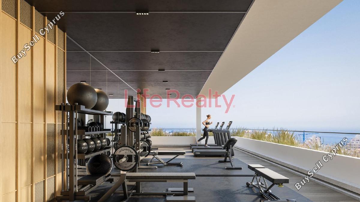 2 bedroom apartment for sale katholiki limassol 7489541 image 9306470
