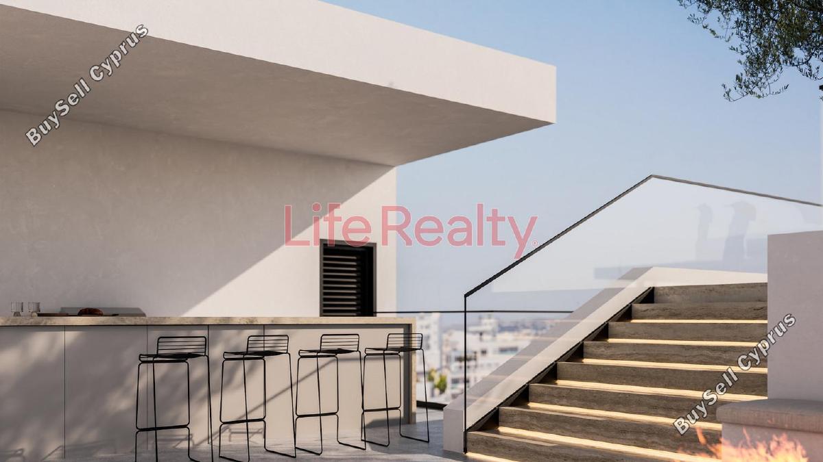 2 bedroom apartment for sale katholiki limassol 7489541 image 9306474