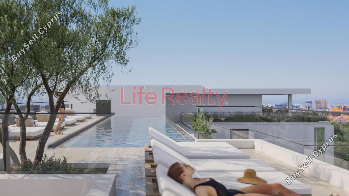 2 bedroom apartment for sale katholiki limassol 7489541 image 9306480