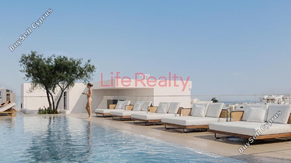 2 bedroom apartment for sale katholiki limassol 7489541 image 9306482