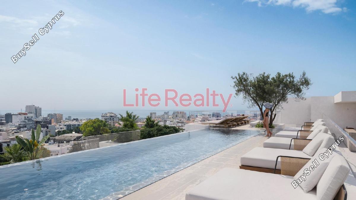 2 bedroom apartment for sale katholiki limassol 7489541 image 9306483