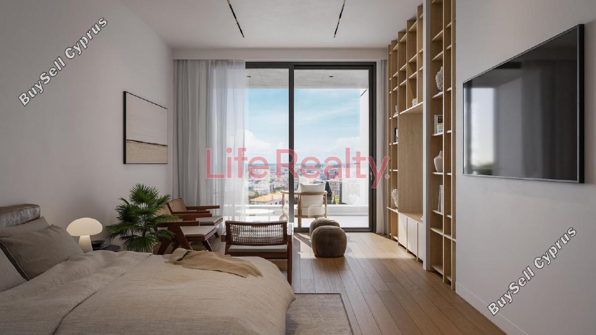 2 bedroom apartment for sale katholiki limassol 7489541 image 9306487