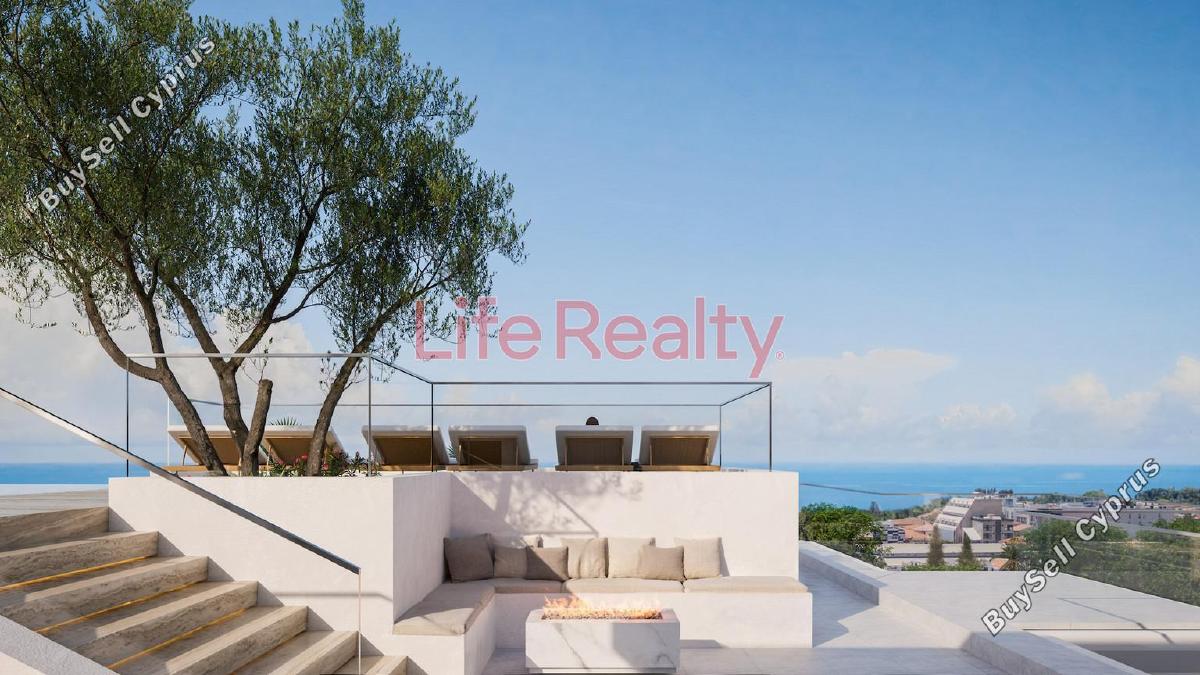 2 bedroom apartment for sale katholiki limassol 7489541 image 9306492
