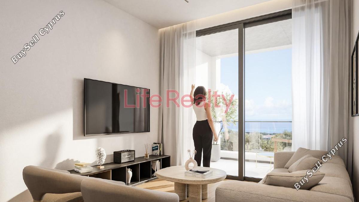 2 bedroom apartment for sale katholiki limassol 7489541 image 9306495