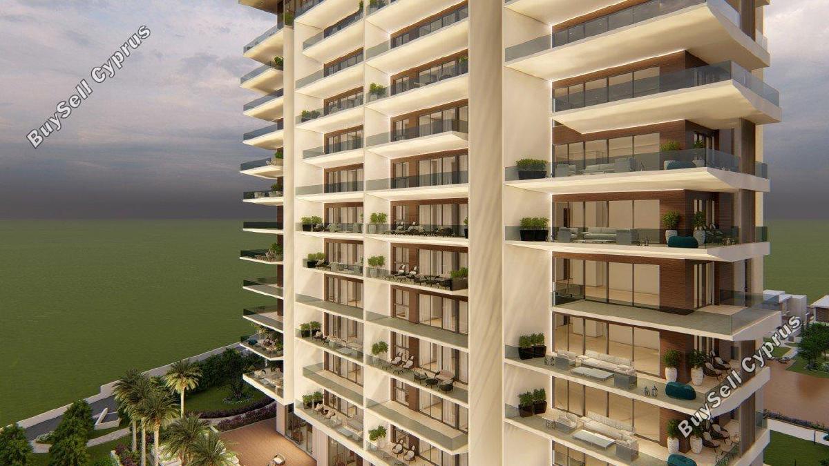 2 bedroom apartment for sale kato paphos paphos 1681541 image 15588745