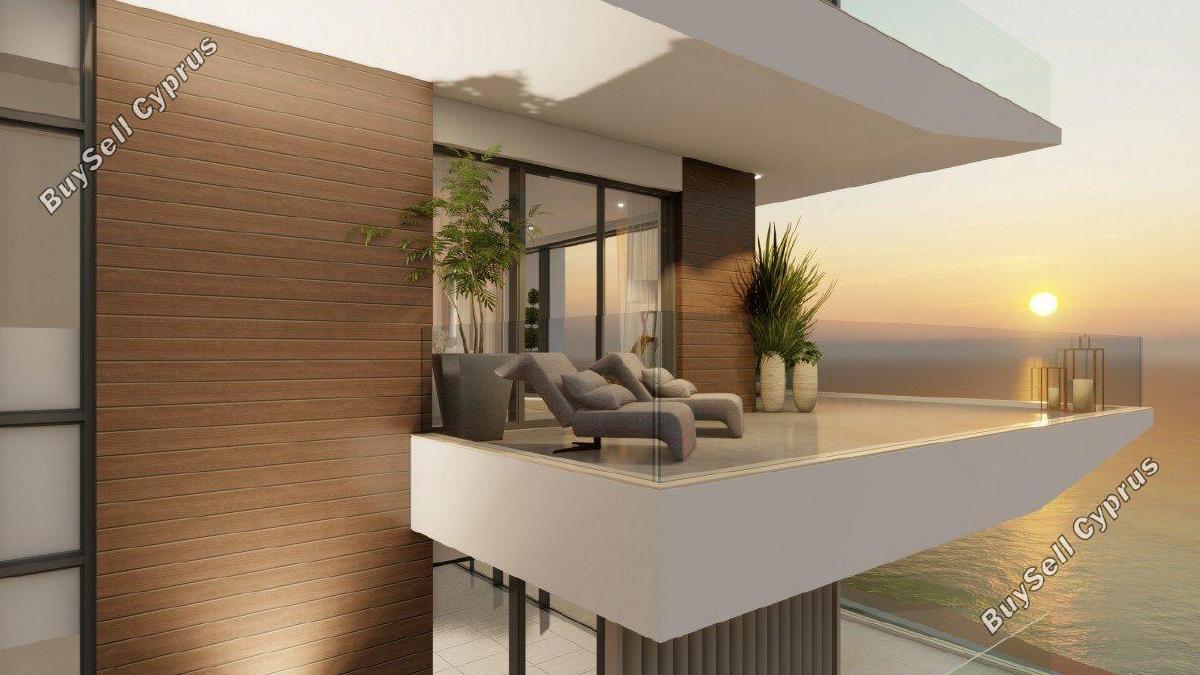 2 bedroom apartment for sale kato paphos paphos 1681541 image 15588749