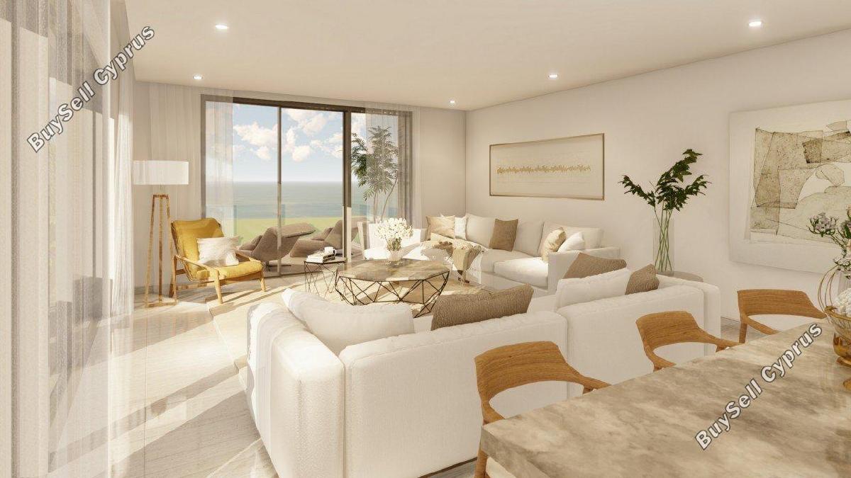 2 bedroom apartment for sale kato paphos paphos 1681541 image 15588751