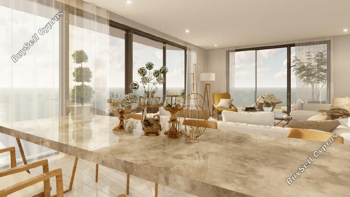 2 bedroom apartment for sale kato paphos paphos 1681541 image 15588753