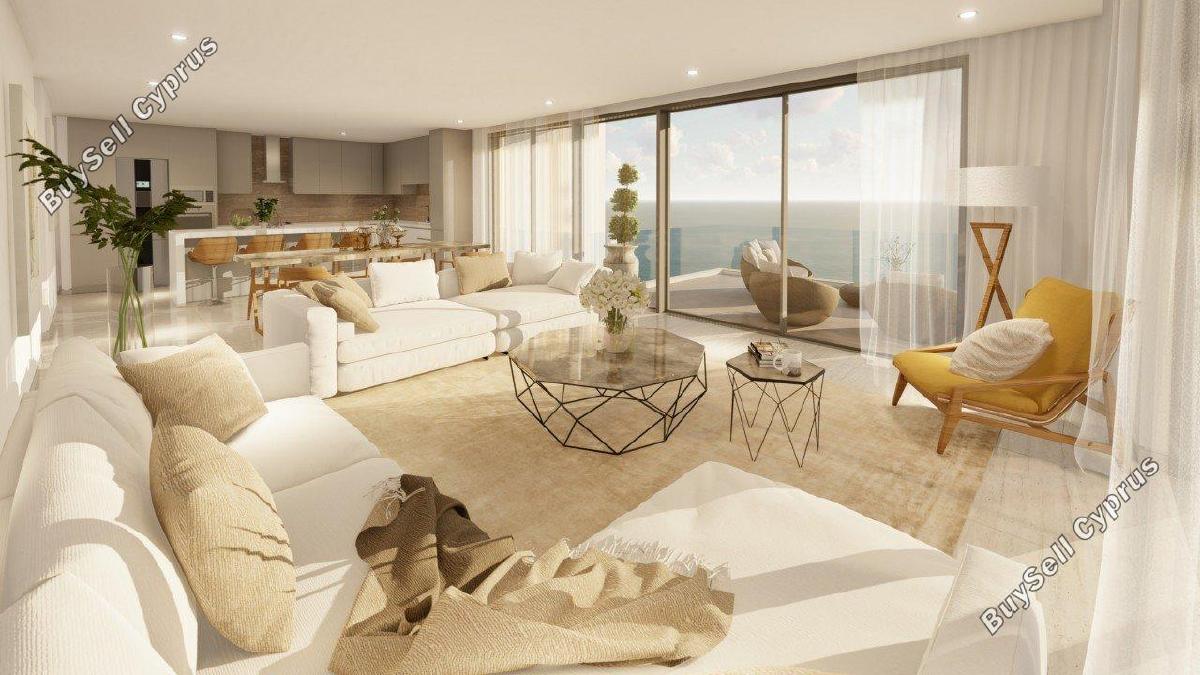 2 bedroom apartment for sale kato paphos paphos 1681541 image 15588755