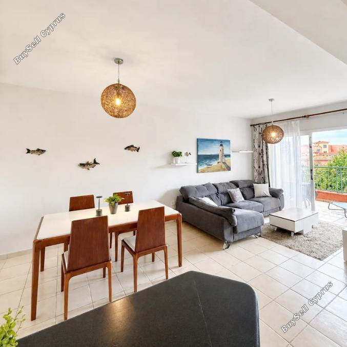 2 bedroom apartment for sale kato paphos paphos 8598541 image 15748285