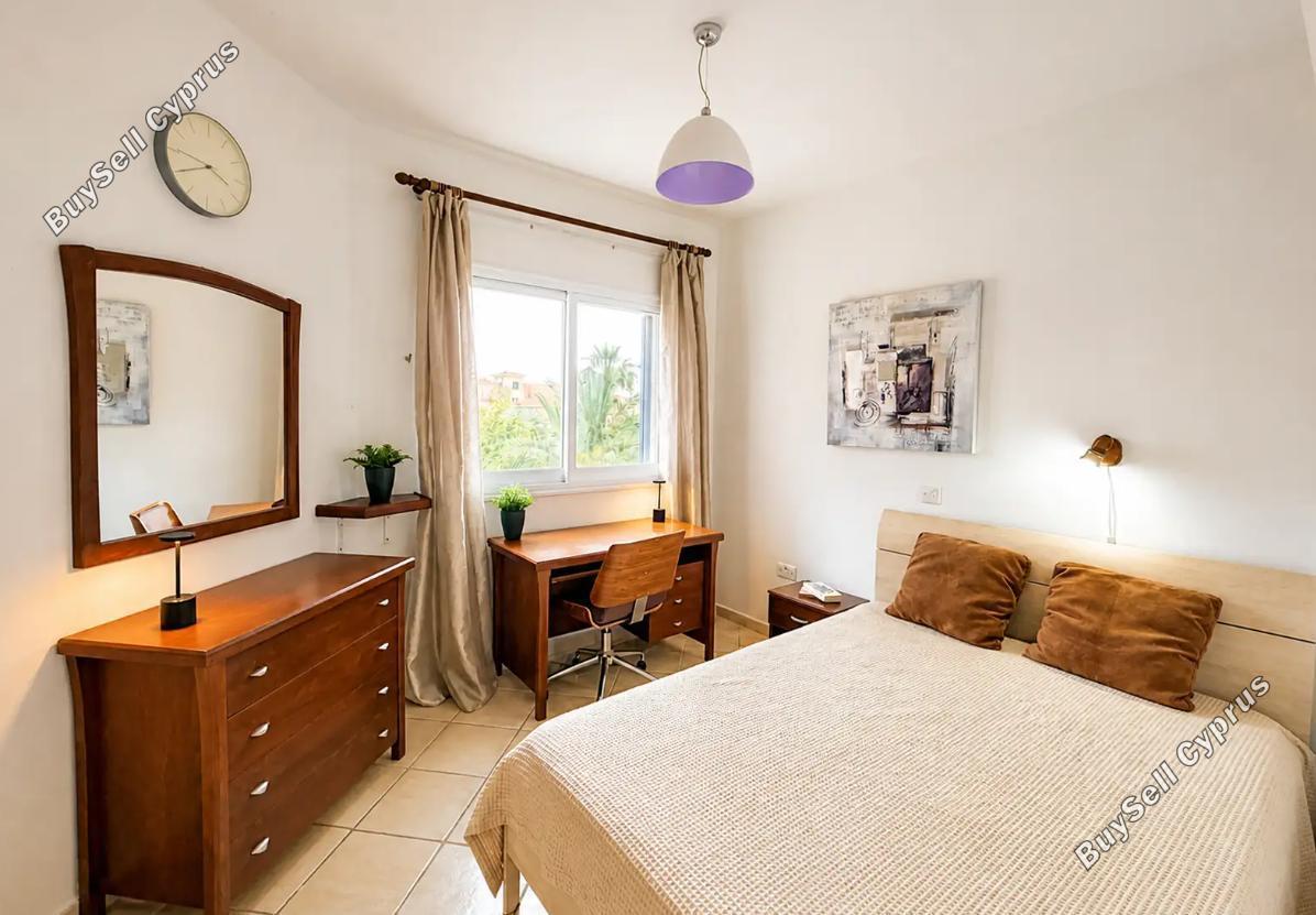 2 bedroom apartment for sale kato paphos paphos 8598541 image 15748286