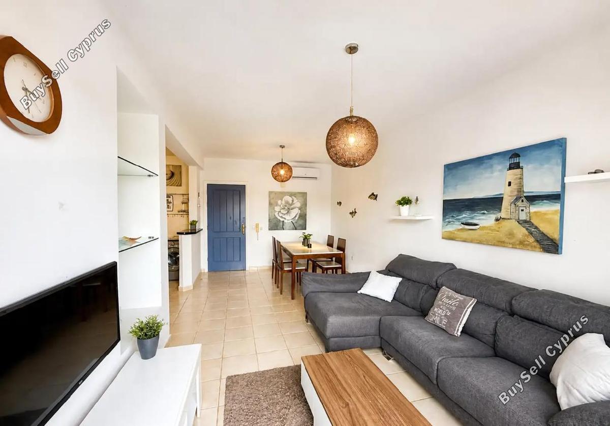 2 bedroom apartment for sale kato paphos paphos 8598541 image 15748288