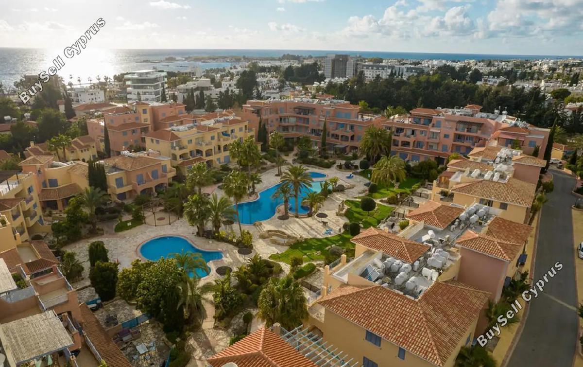 2 bedroom apartment for sale kato paphos paphos 8598541 image 15748289