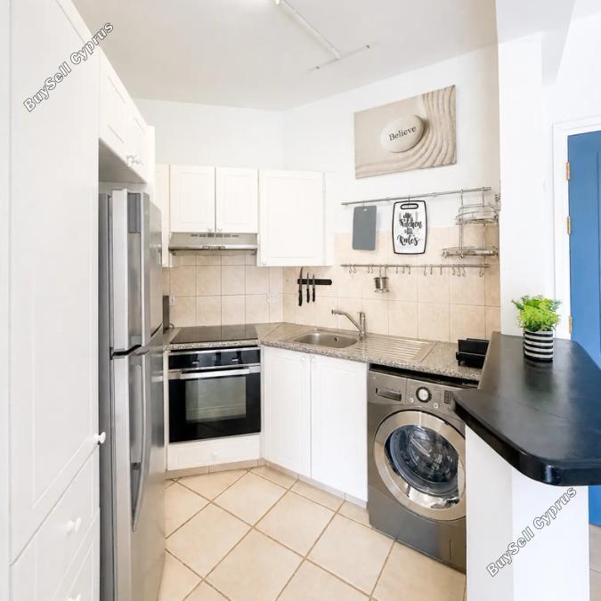 2 bedroom apartment for sale kato paphos paphos 8598541 image 15983307