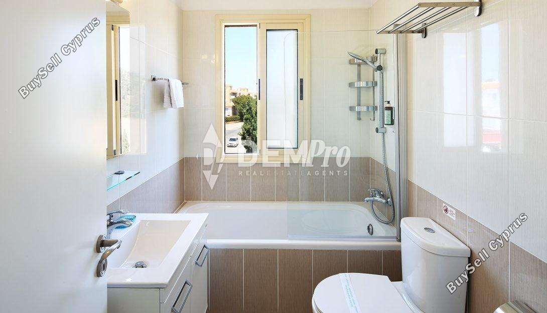 2 bedroom apartment for sale kato paphos universal paphos 7812541 image 12692151