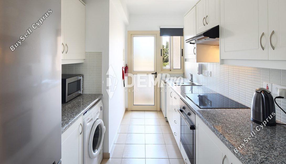 2 bedroom apartment for sale kato paphos universal paphos 7812541 image 12692160
