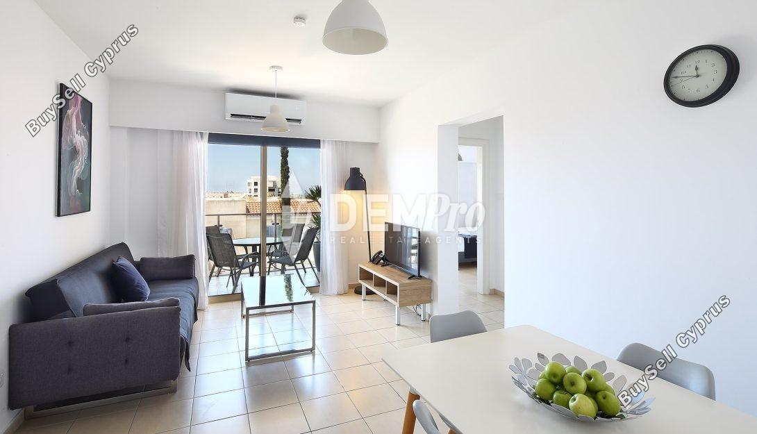 2 bedroom apartment for sale kato paphos universal paphos 7812541 image 12692162