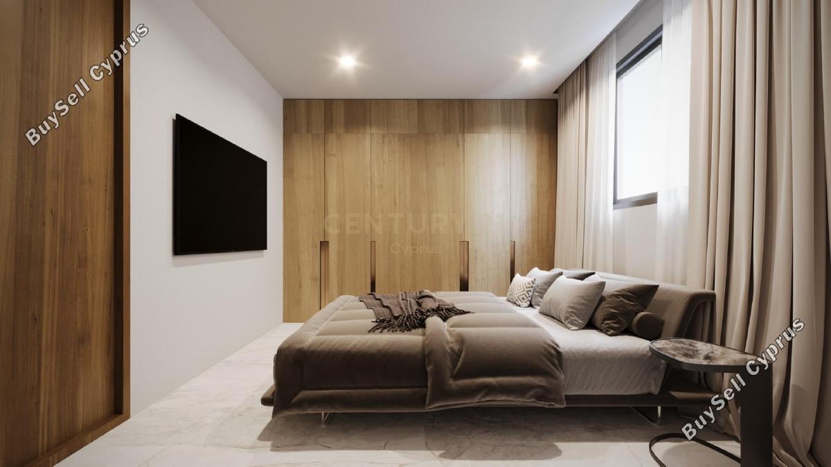 2 bedroom apartment for sale larnaca municipality larnaca 1340541 image 15165438