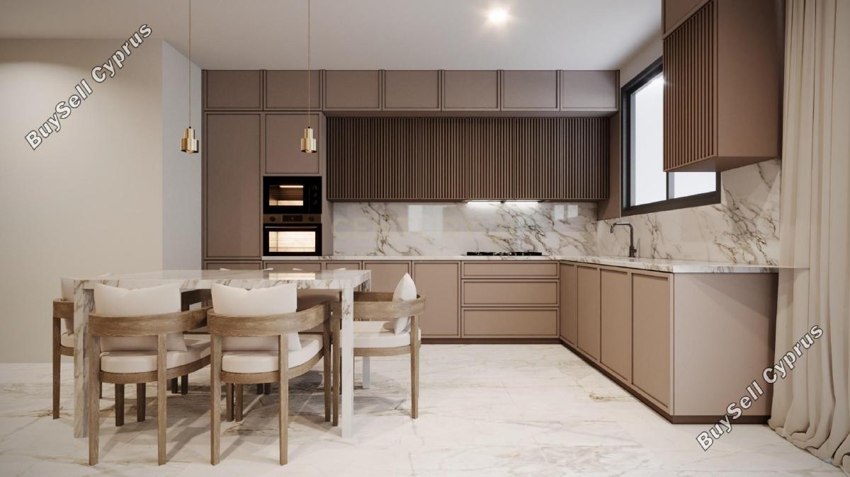 2 bedroom apartment for sale larnaca municipality larnaca 1340541 image 15165443
