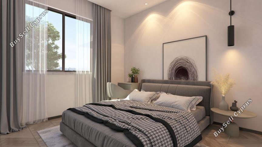 2 bedroom apartment for sale larnaca municipality larnaca 8382541 image 14709378