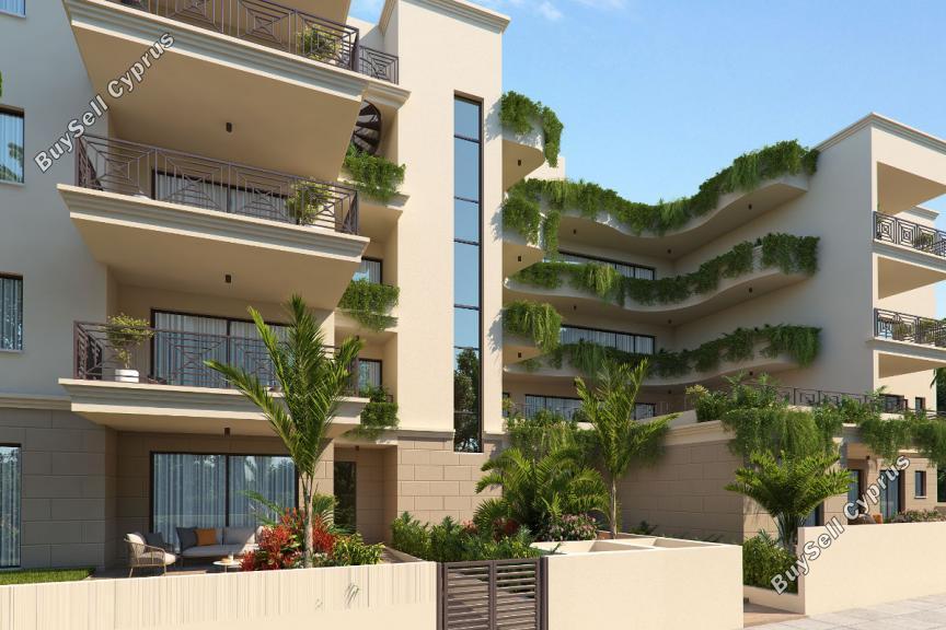 2 bedroom apartment for sale larnaca municipality larnaca 8382541 image 14709381