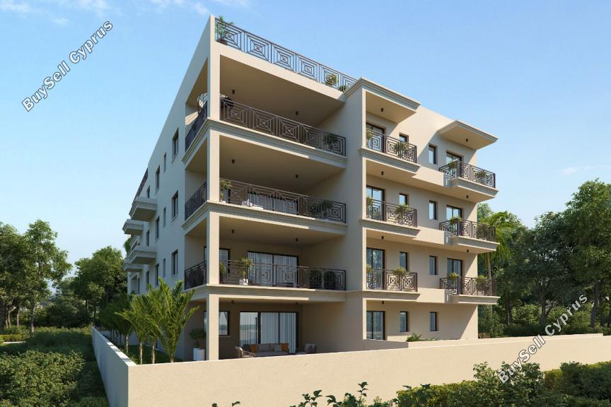2 bedroom apartment for sale larnaca municipality larnaca 8382541 image 14709383