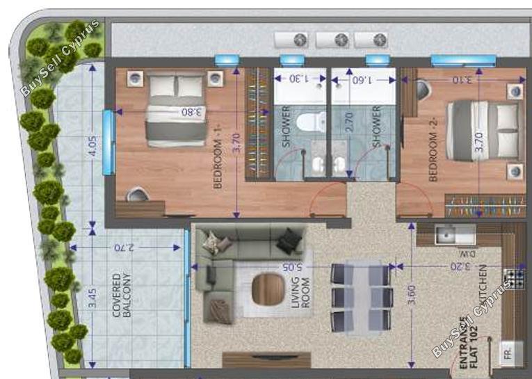2 bedroom apartment for sale livadia larnacas larnaca 8399541 image 14846638