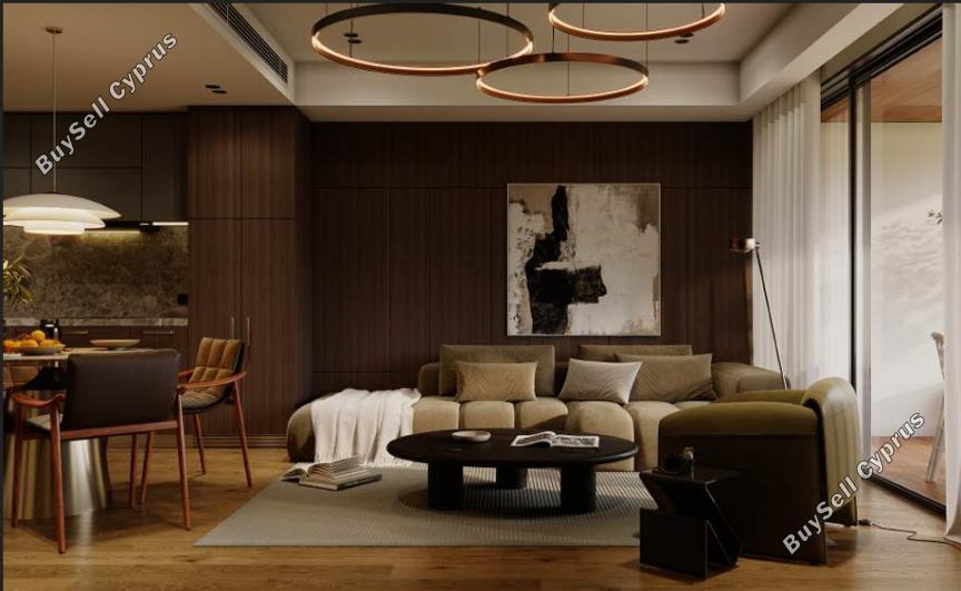 2 bedroom apartment for sale livadia larnacas larnaca 8399541 image 14846641