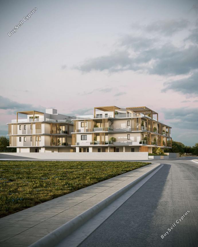 2 bedroom apartment for sale livadia larnacas larnaca 8399541 image 14846644