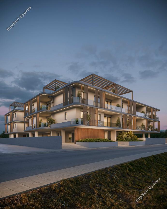 2 bedroom apartment for sale livadia larnacas larnaca 8399541 image 14846646