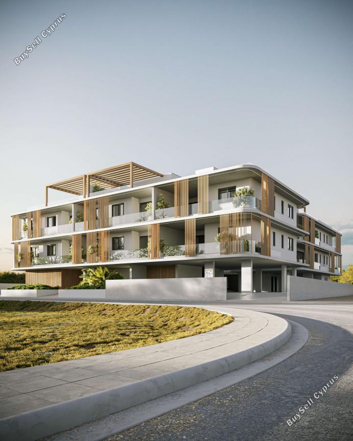 2 bedroom apartment for sale livadia larnacas larnaca 8399541 image 14846647