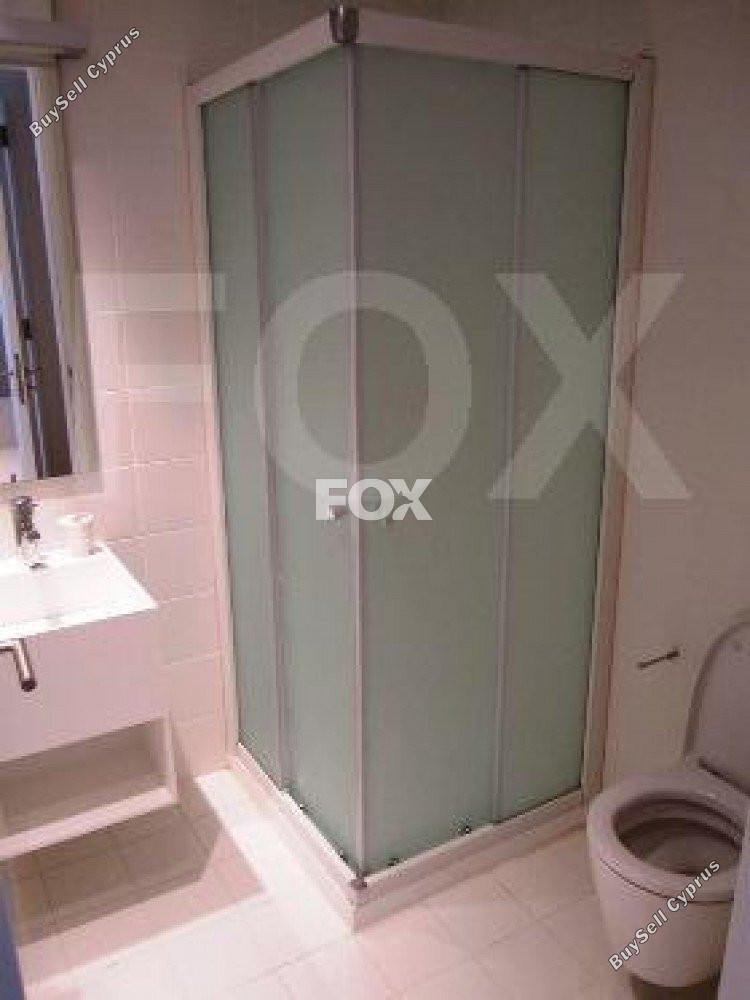 2 bedroom apartment for sale neapolis limassol 1158541 image 5487226