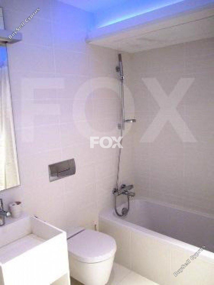 2 bedroom apartment for sale neapolis limassol 1158541 image 5487228