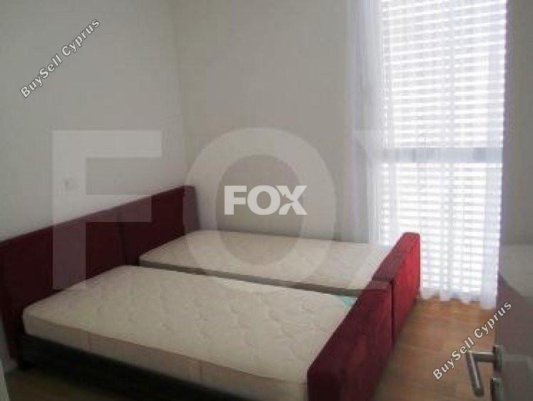 2 bedroom apartment for sale neapolis limassol 1158541 image 5487232