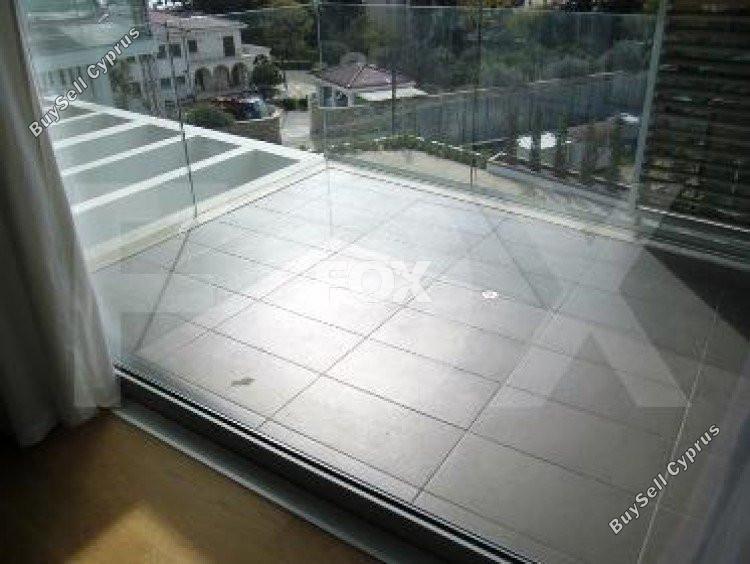 2 bedroom apartment for sale neapolis limassol 1158541 image 5487243