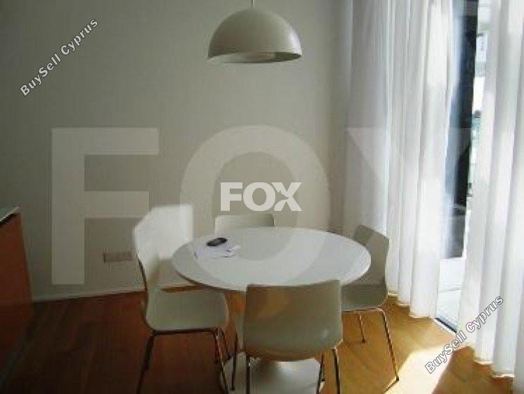 2 bedroom apartment for sale neapolis limassol 1158541 image 5487246