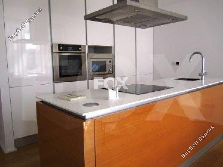 2 bedroom apartment for sale neapolis limassol 1158541 image 5487248