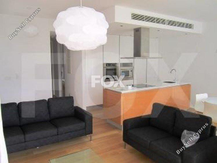 2 bedroom apartment for sale neapolis limassol 1158541 image 5487250