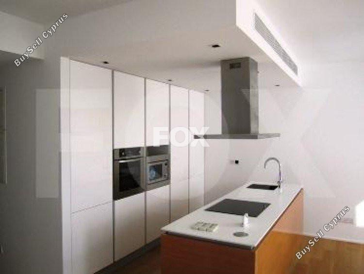 2 bedroom apartment for sale neapolis limassol 1158541 image 5487252