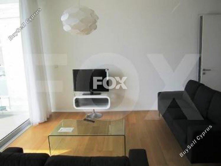 2 bedroom apartment for sale neapolis limassol 1158541 image 5487254