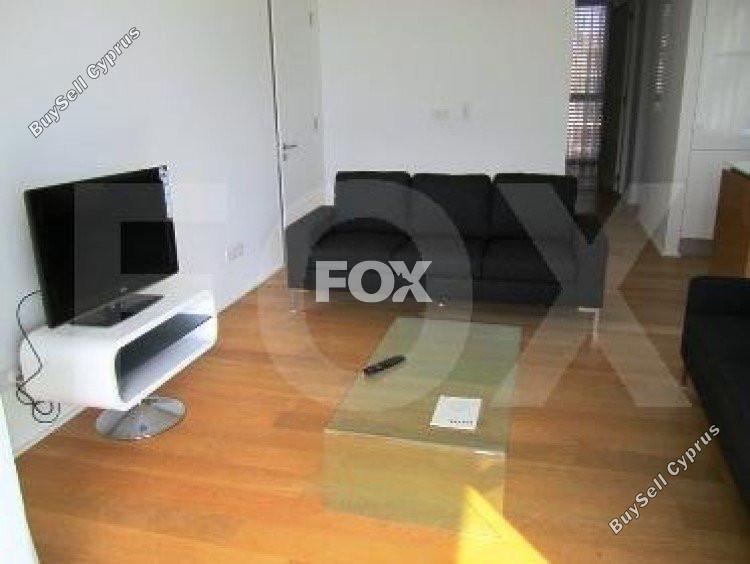 2 bedroom apartment for sale neapolis limassol 1158541 image 5487258